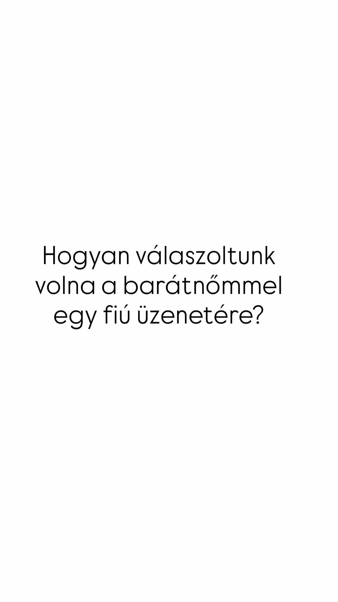 @🤎⚜️Hannaa⚜️🤎