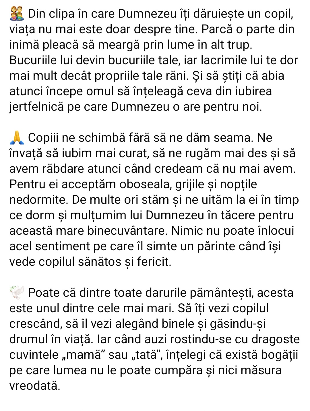 @Roxana B