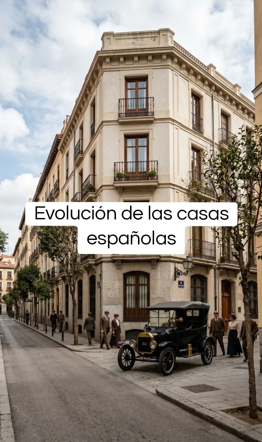 @GEOdeamongus