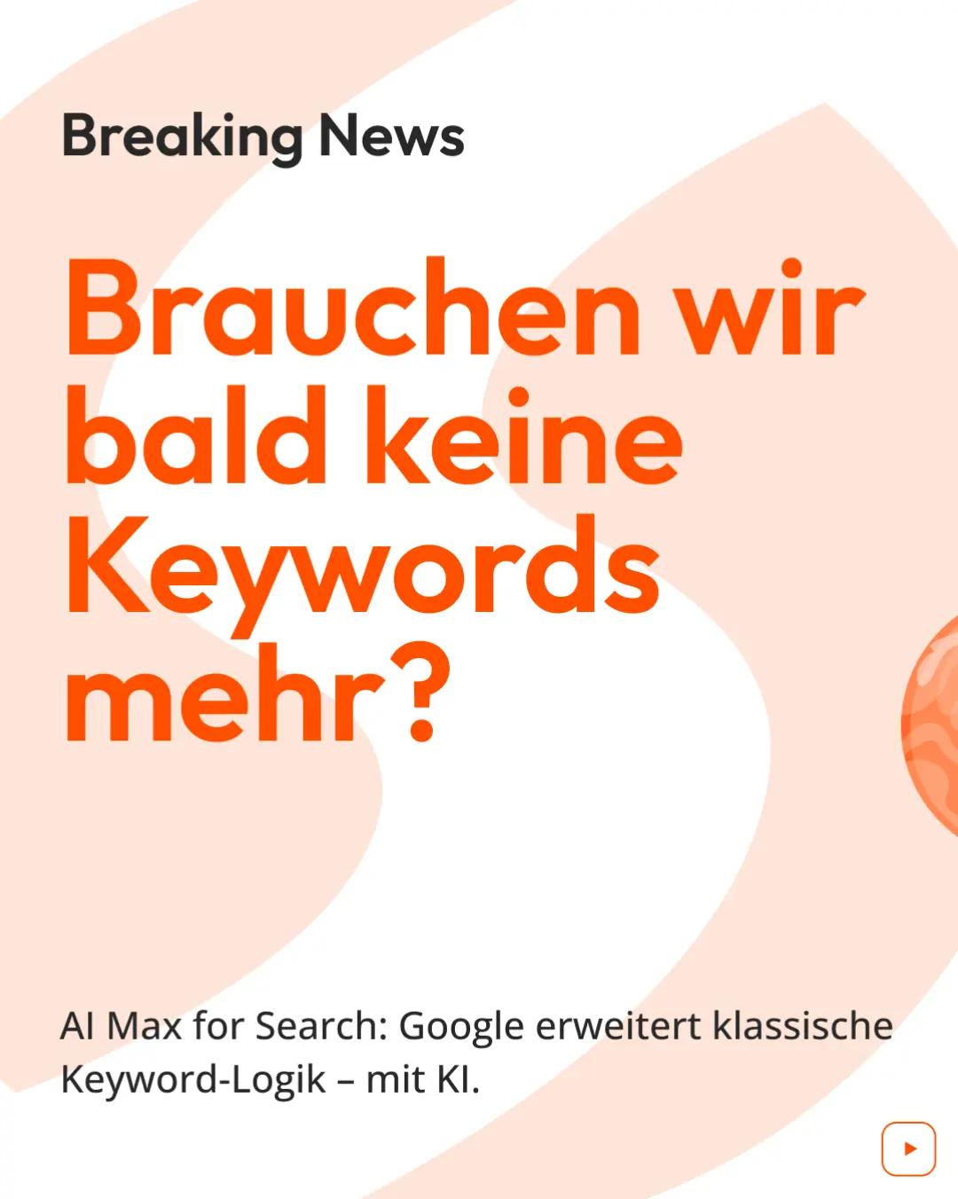 @Sunlab GmbH