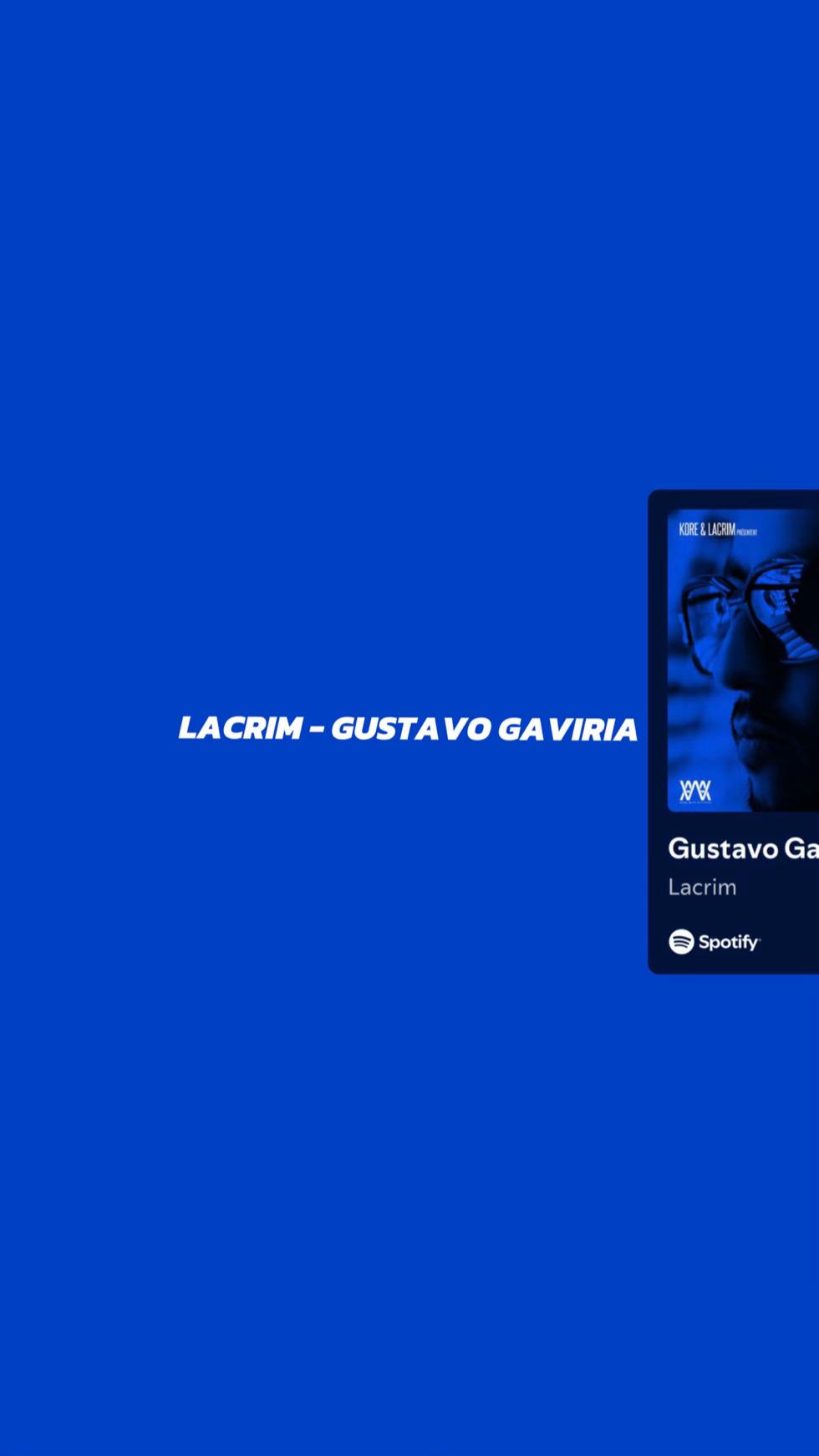 @Rapify 🎧