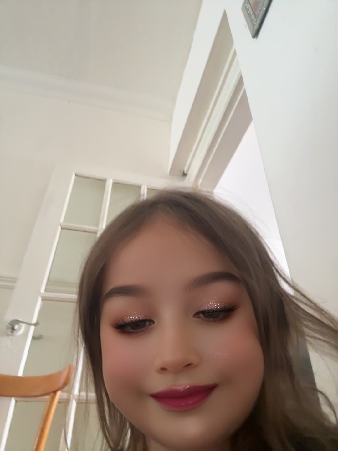 @Michaela Horvathova