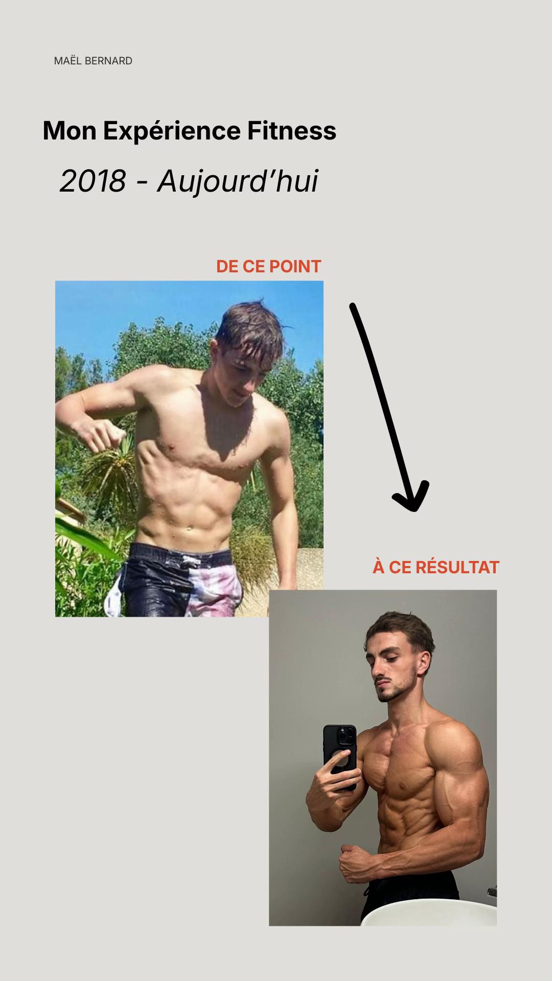@Maël Brnd