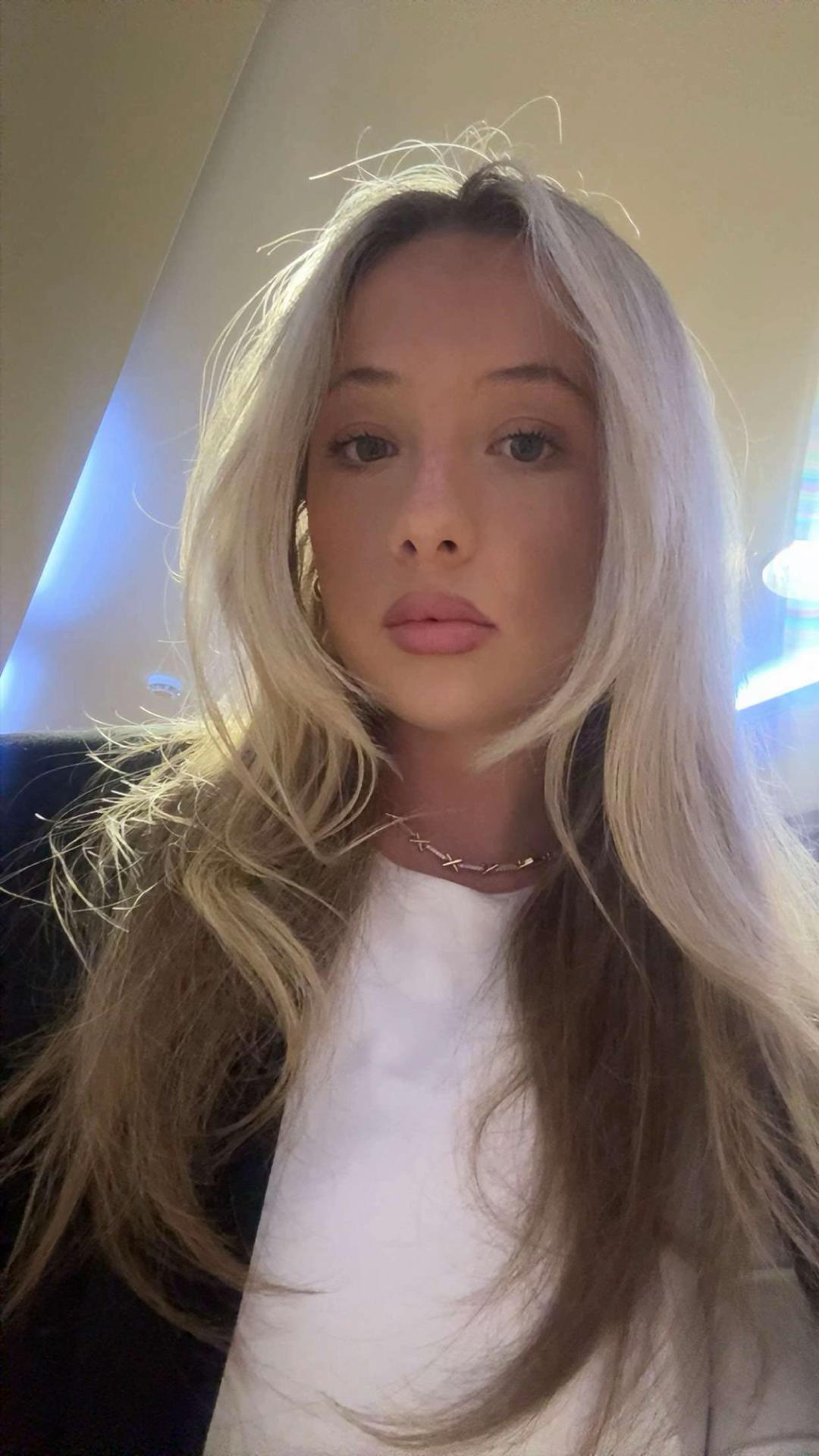 @kerrislaverty