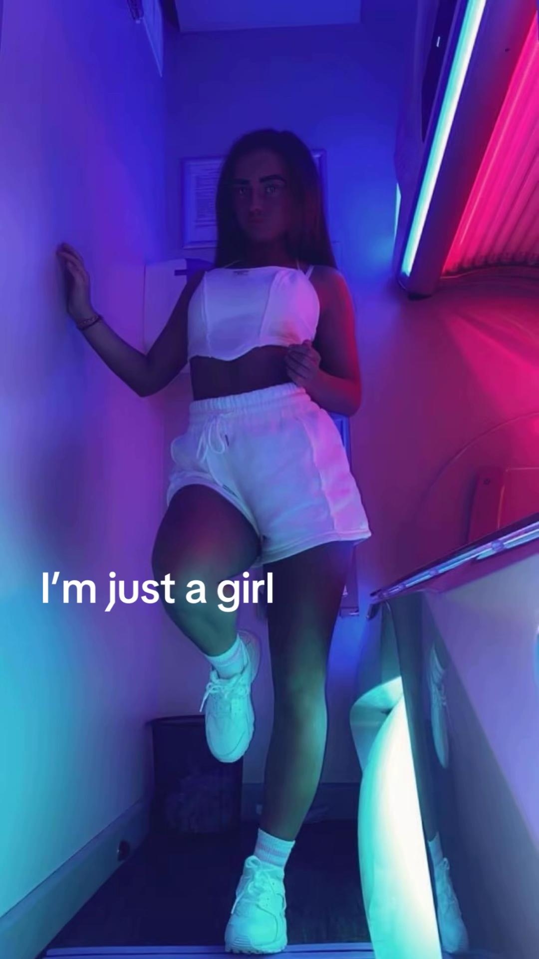 @jodie._12345