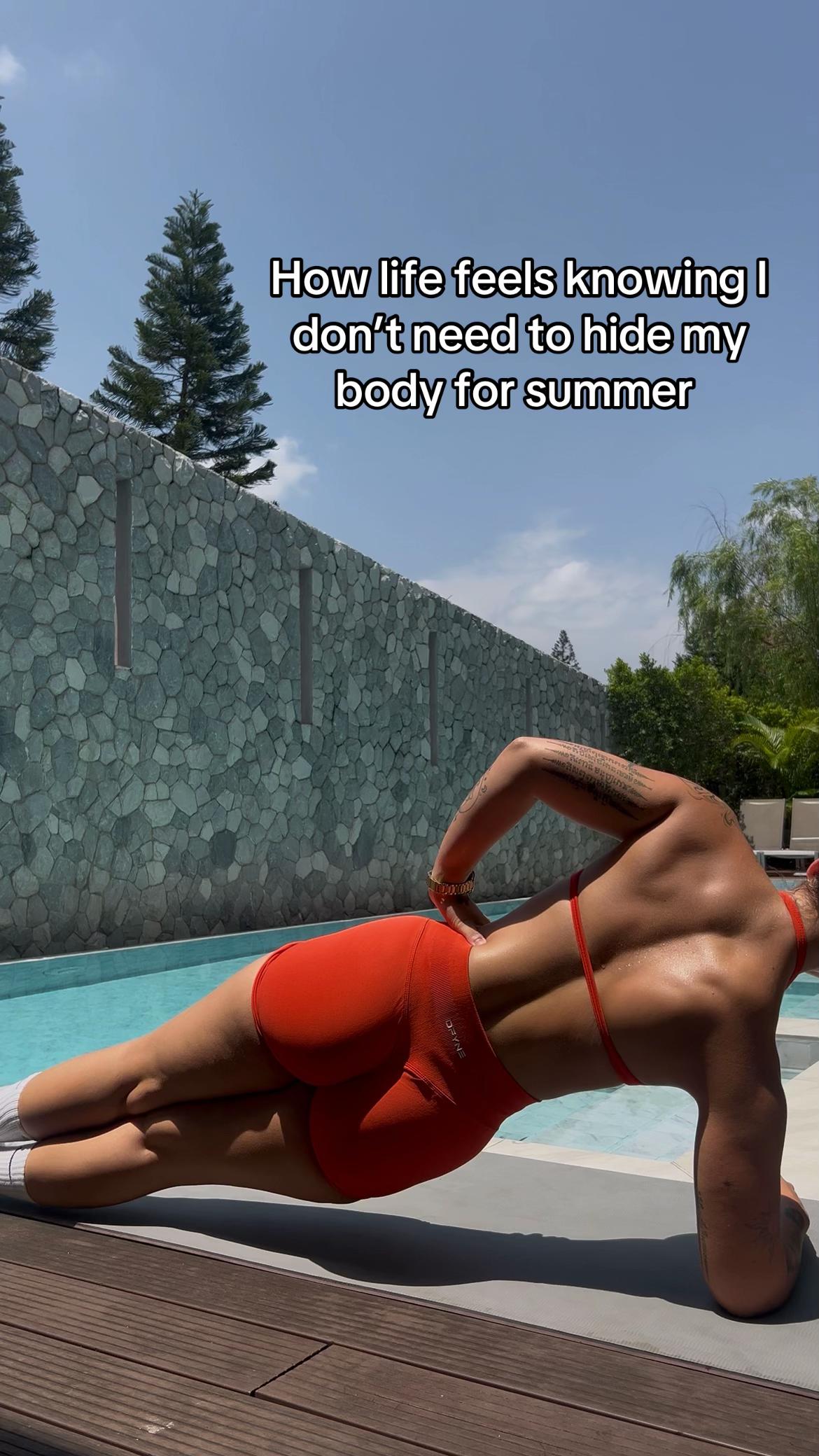 @Sophia