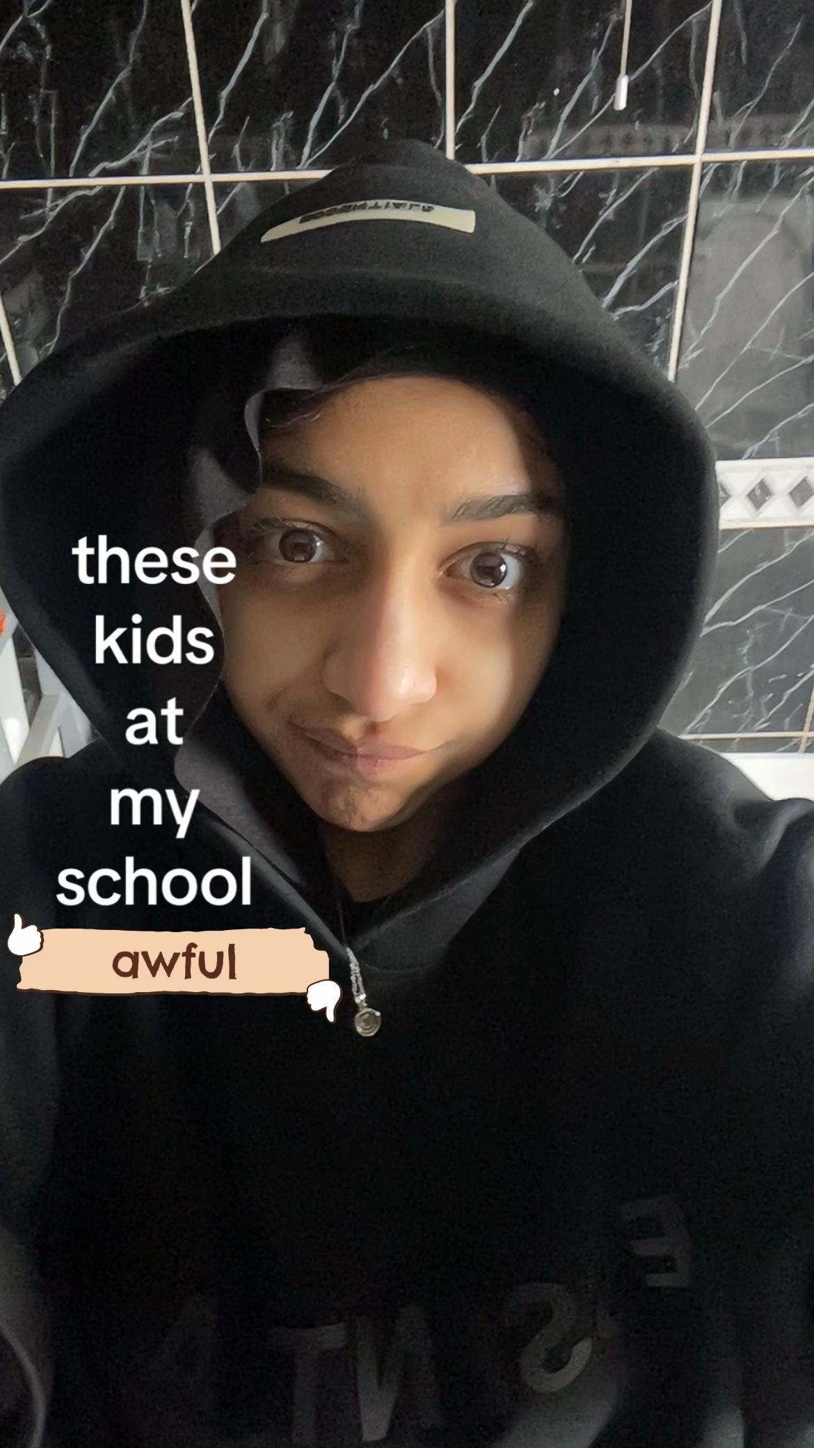 @🐐