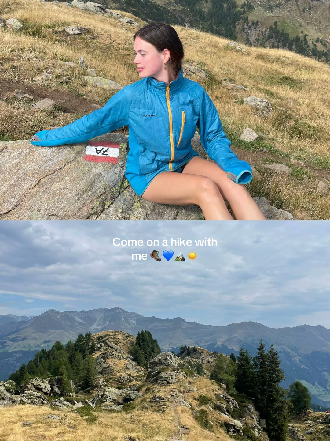 @laurareginaflows