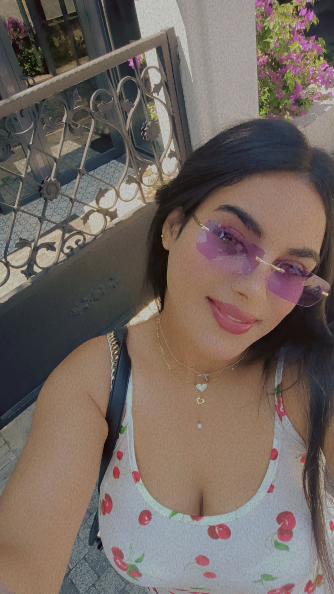 @Oumaima El Amrani
