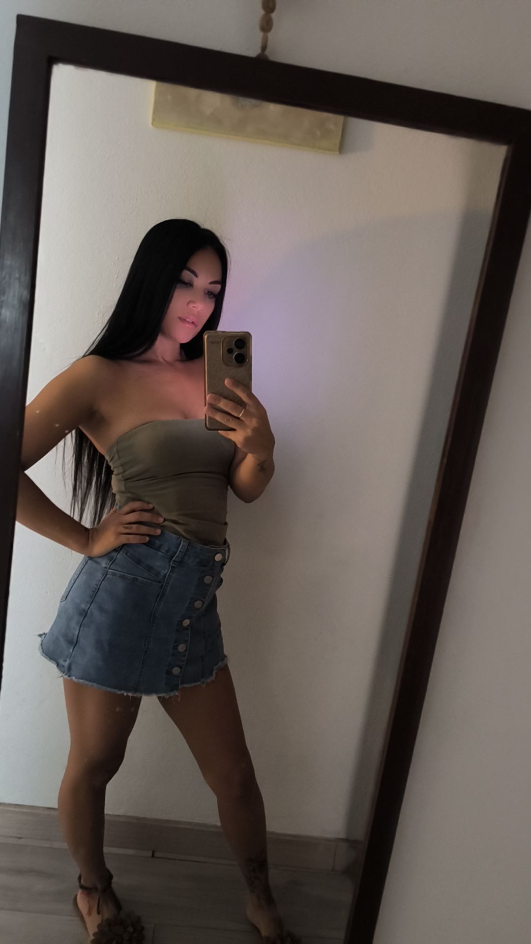 @jessy🦋