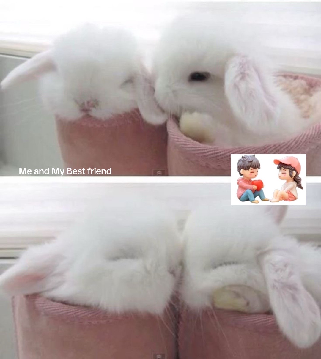 @mar
