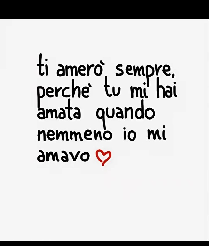 @Sharon annuito