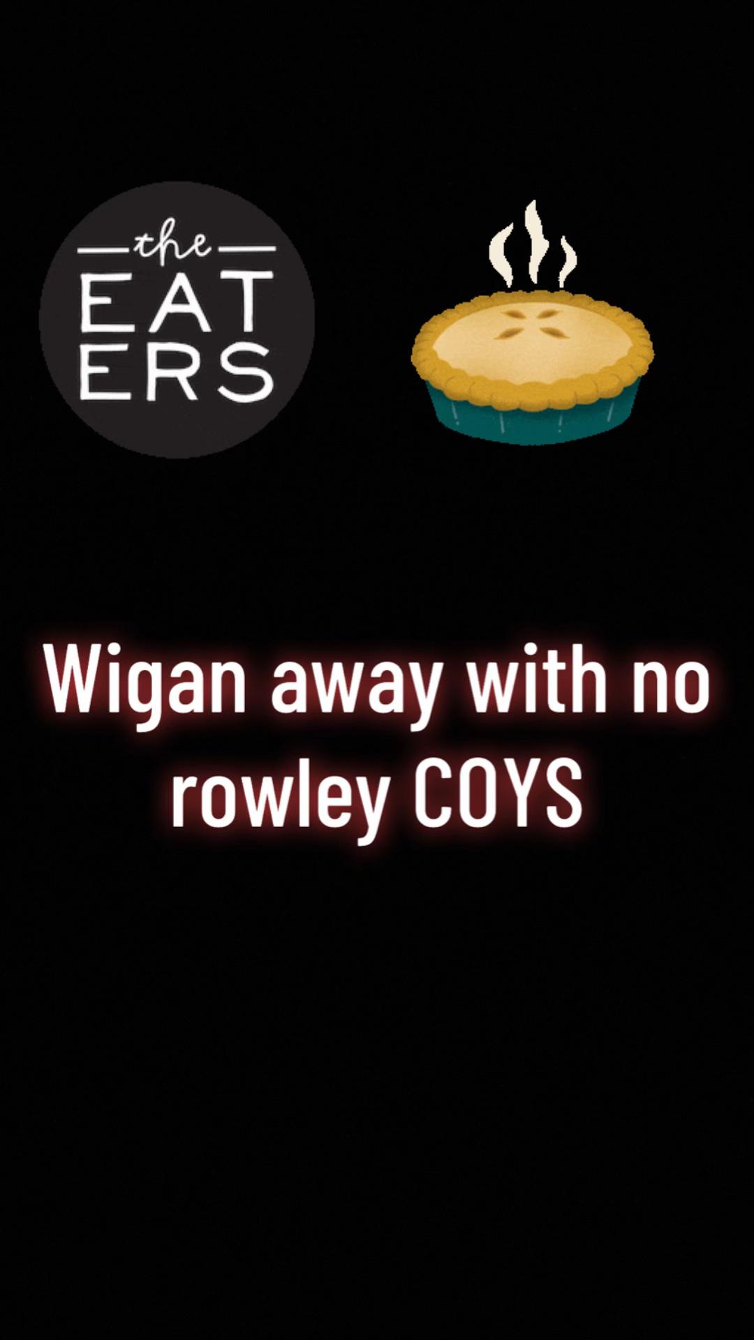 @SaintsFan31🏉🏉