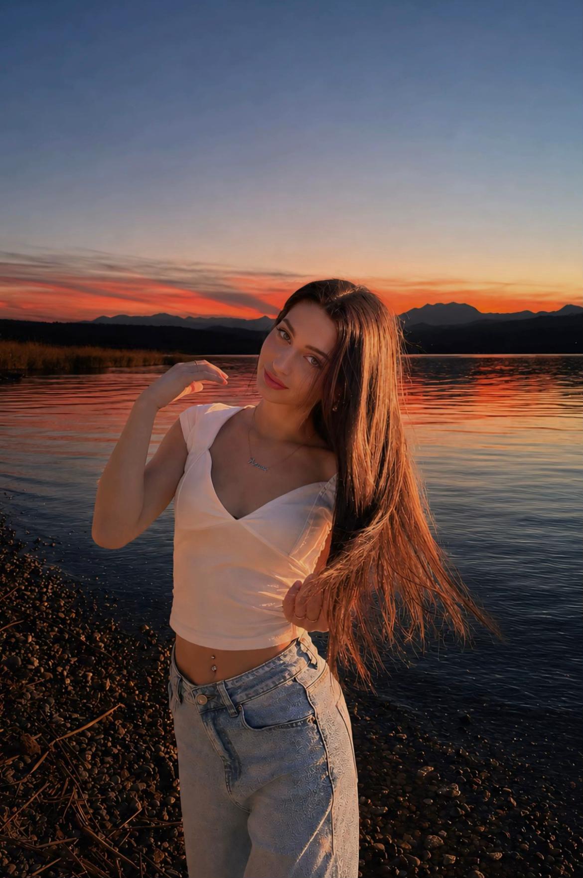 @Alessia Federici