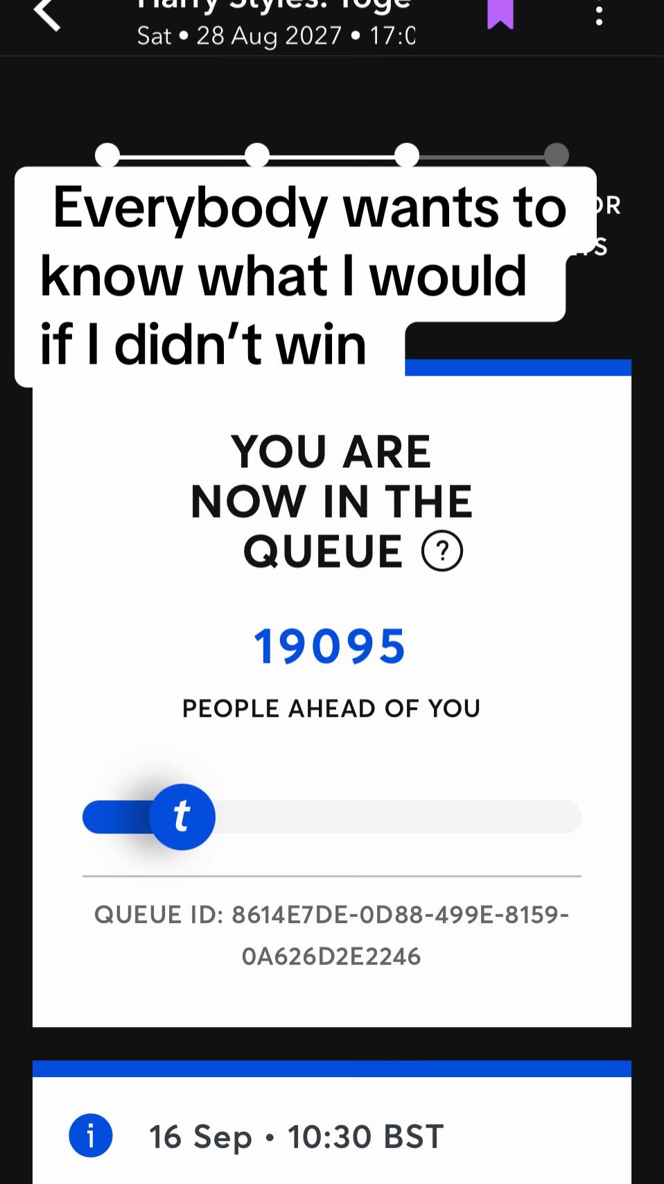 @abbiecastle118