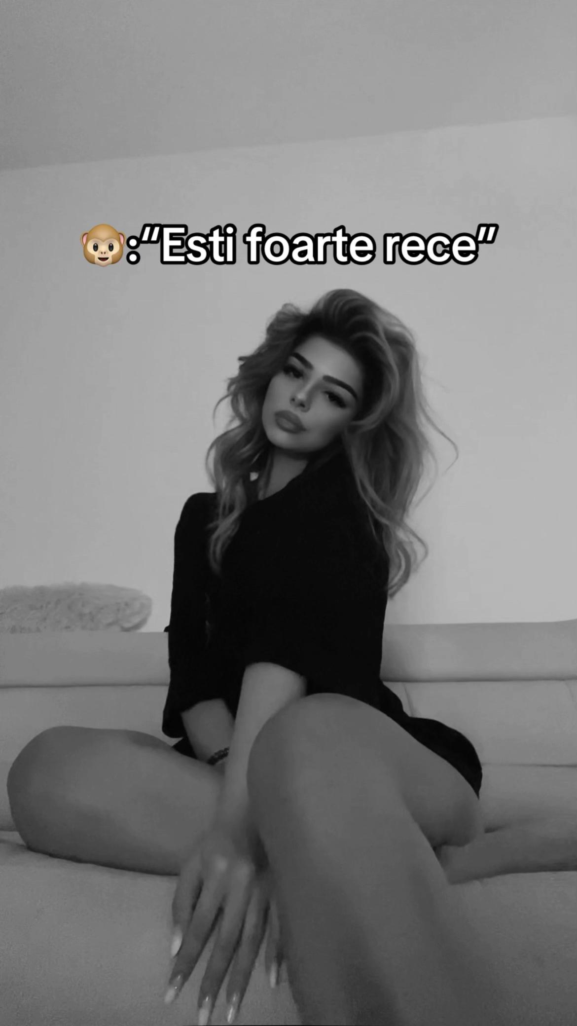 @aliialexandraa