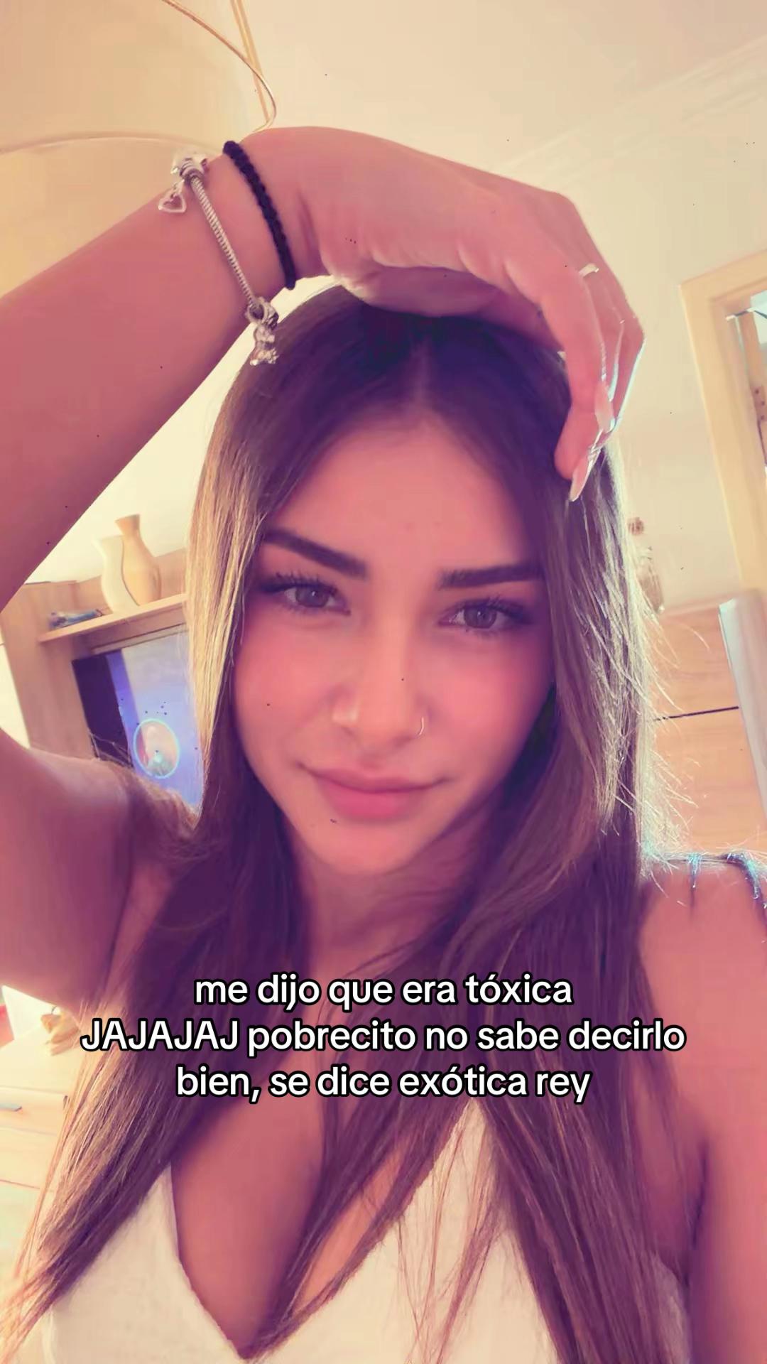 @uuseerr000009