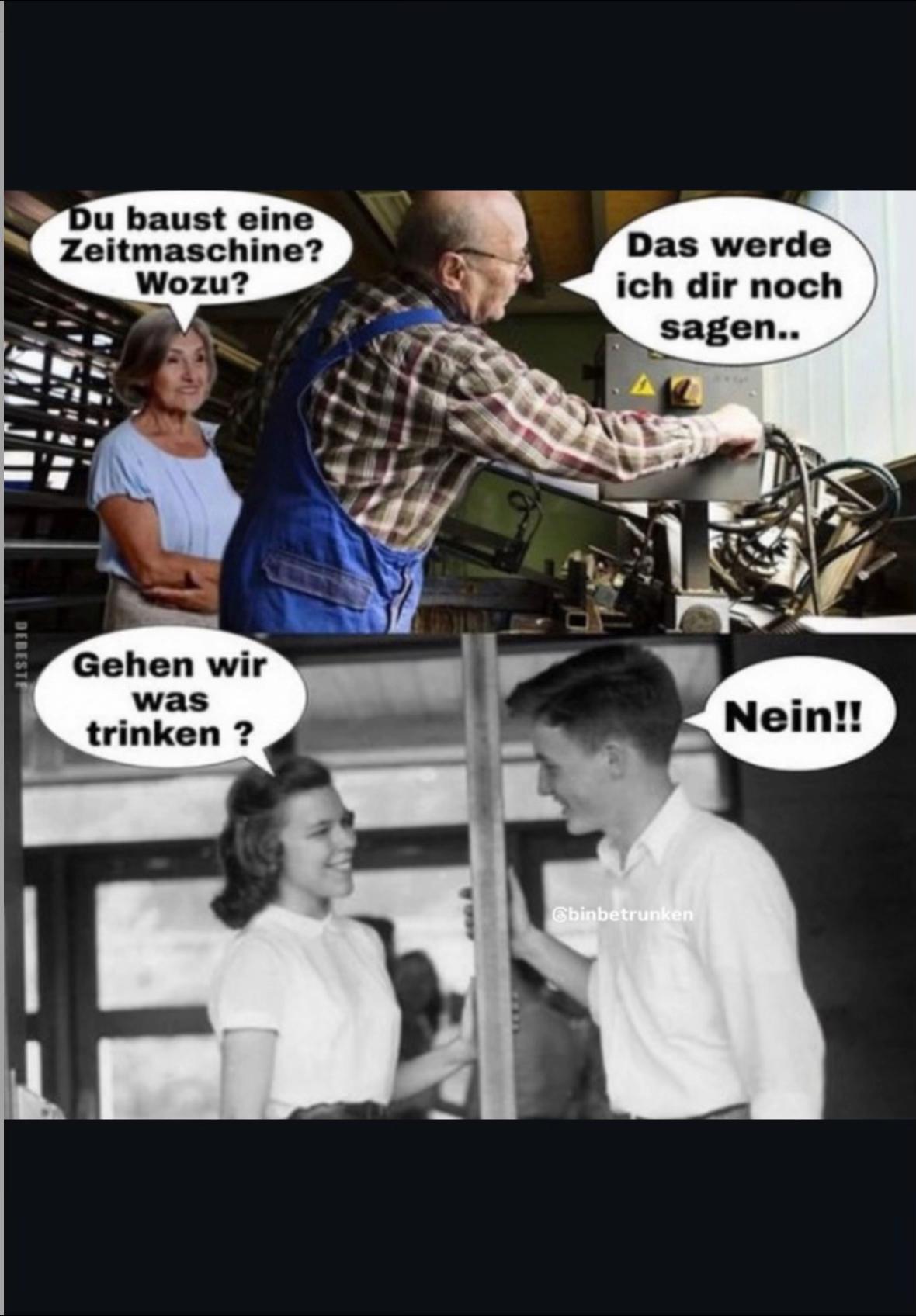 @andersinnlos