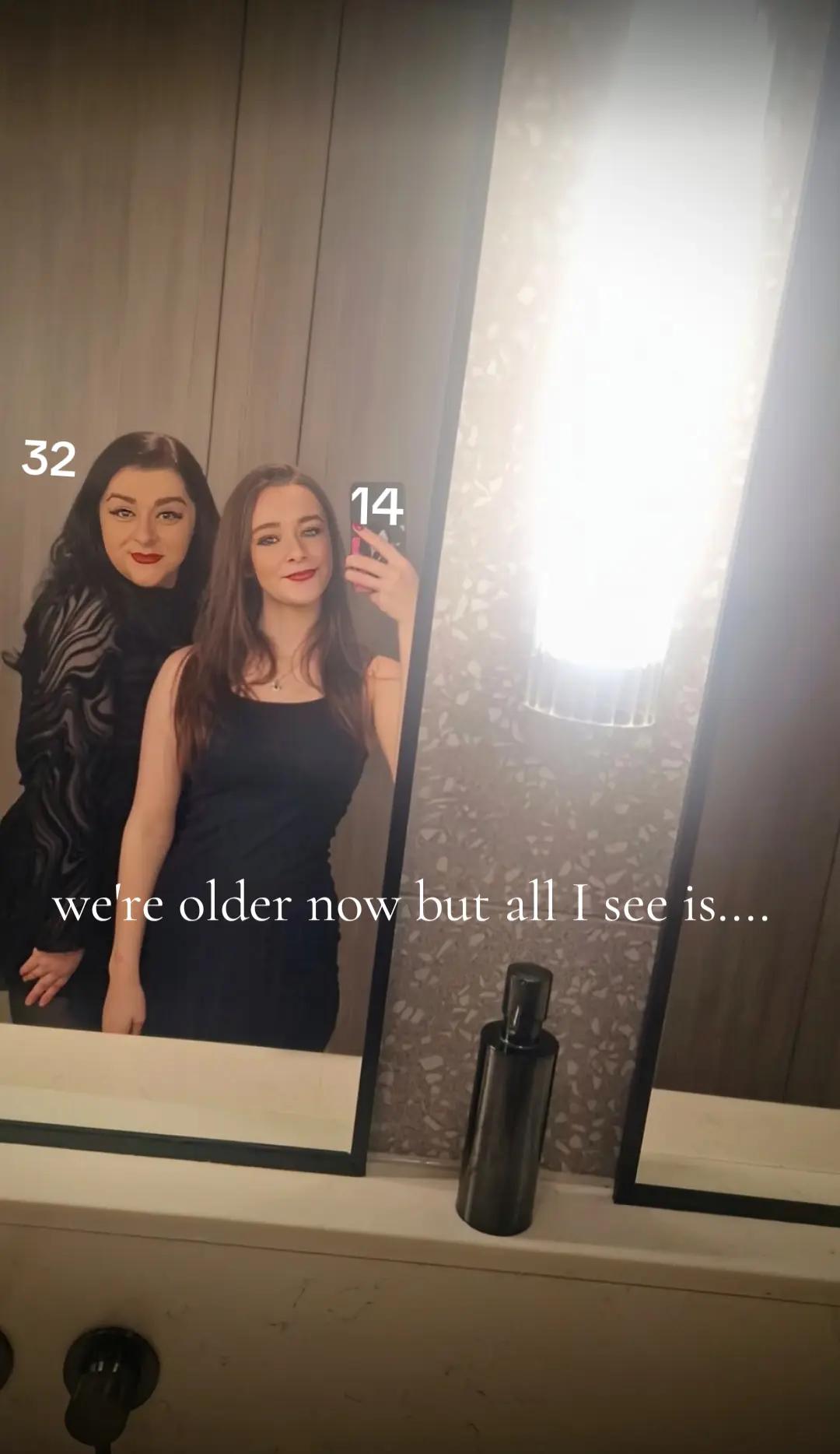 @𝕳𝖆𝖓𝖓𝖆𝖍.𝕾𝖍𝖒𝖔𝖔