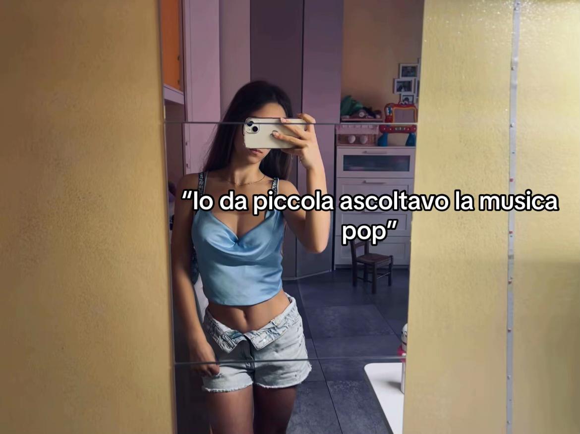 @Spam_della_fedyyy