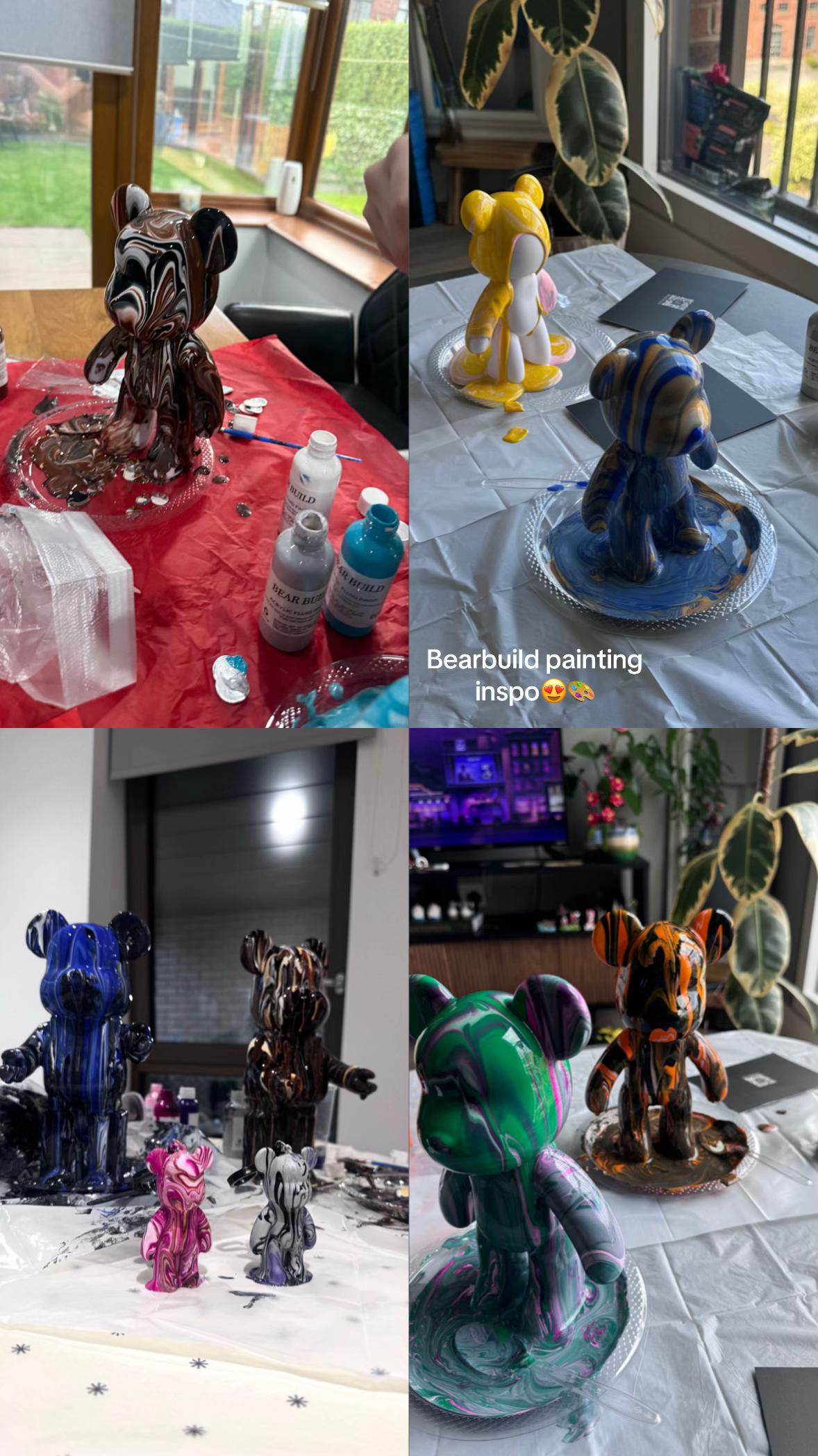 @BearBuild