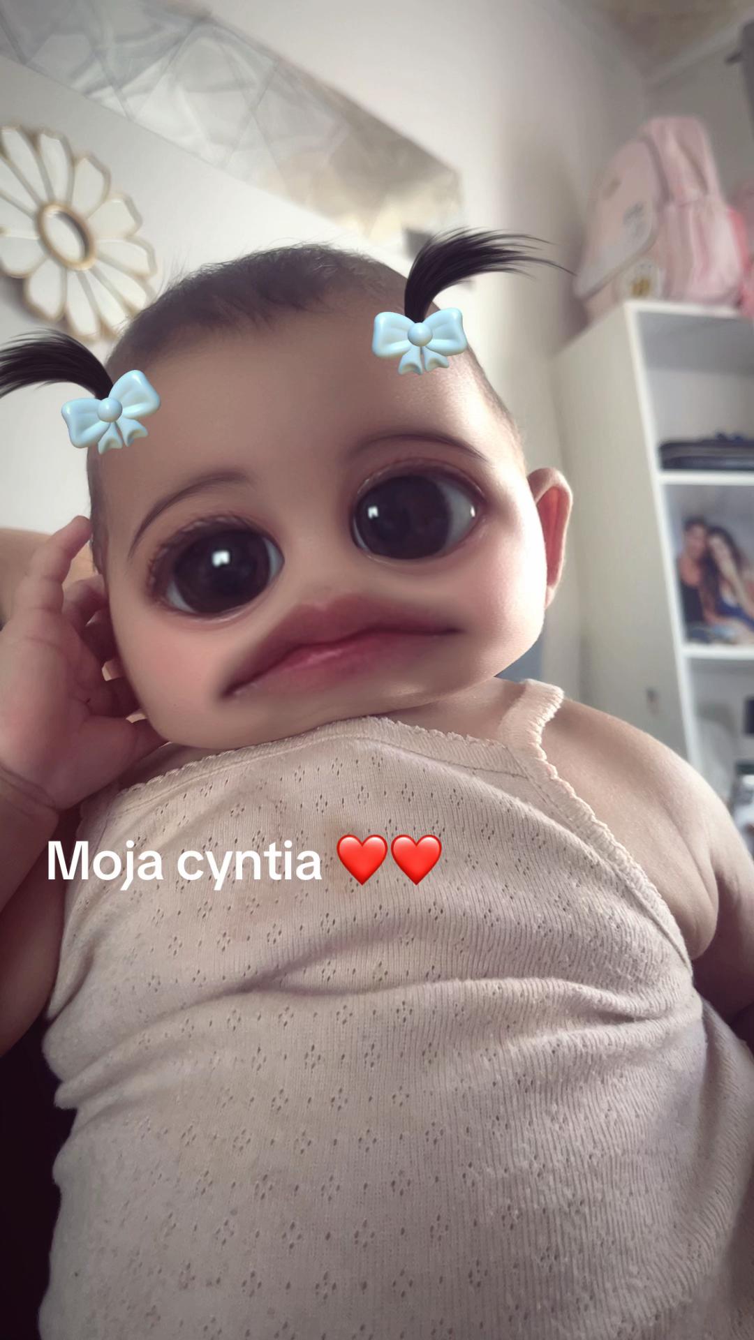 @M&E❤😚