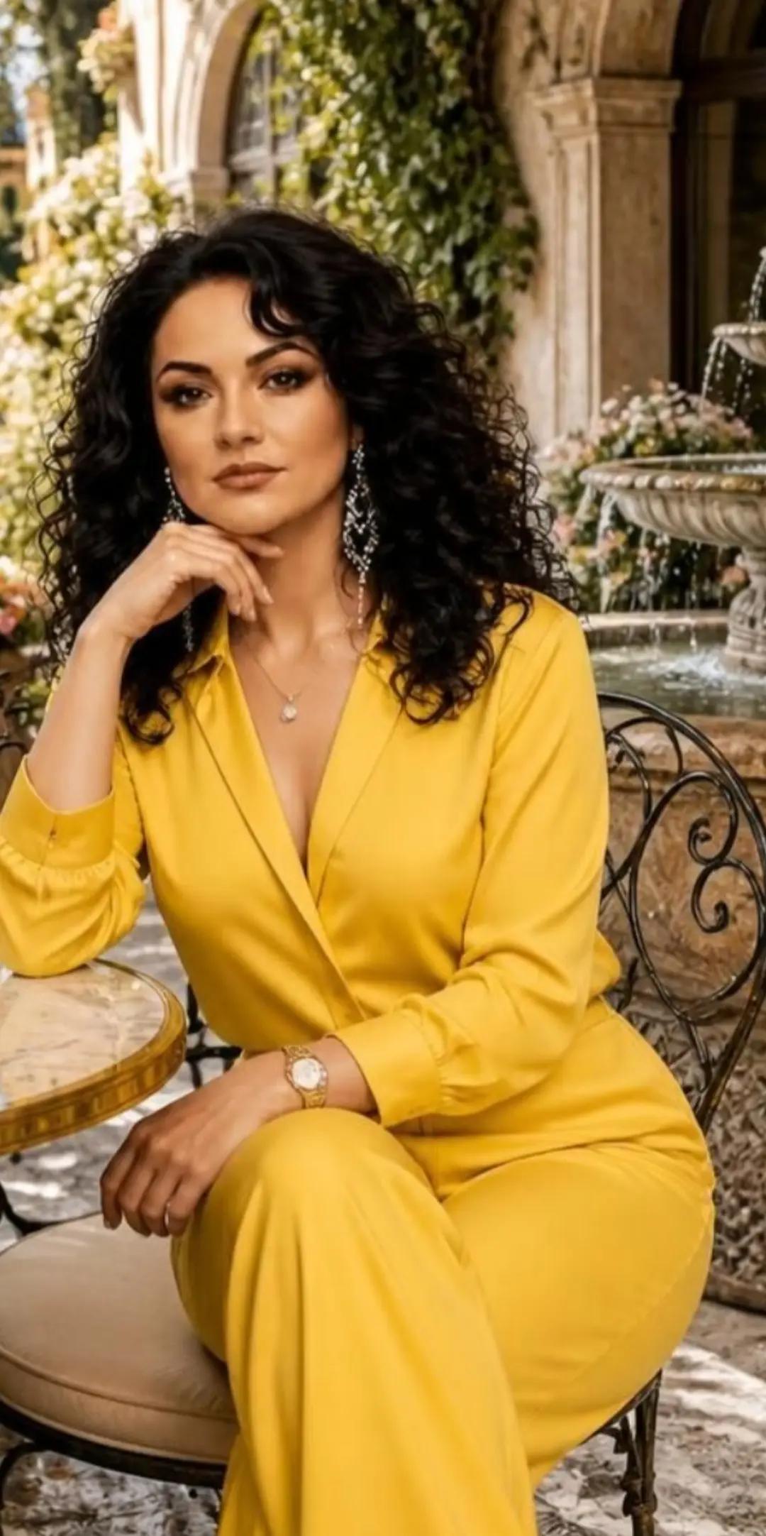 @Reta🥰🥰🥰♥️Reta