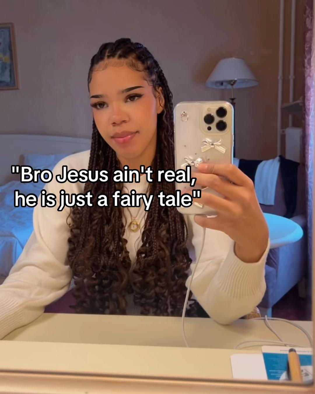 @its.anastassia.cog