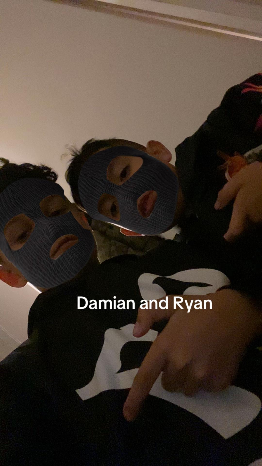 @Damian6767