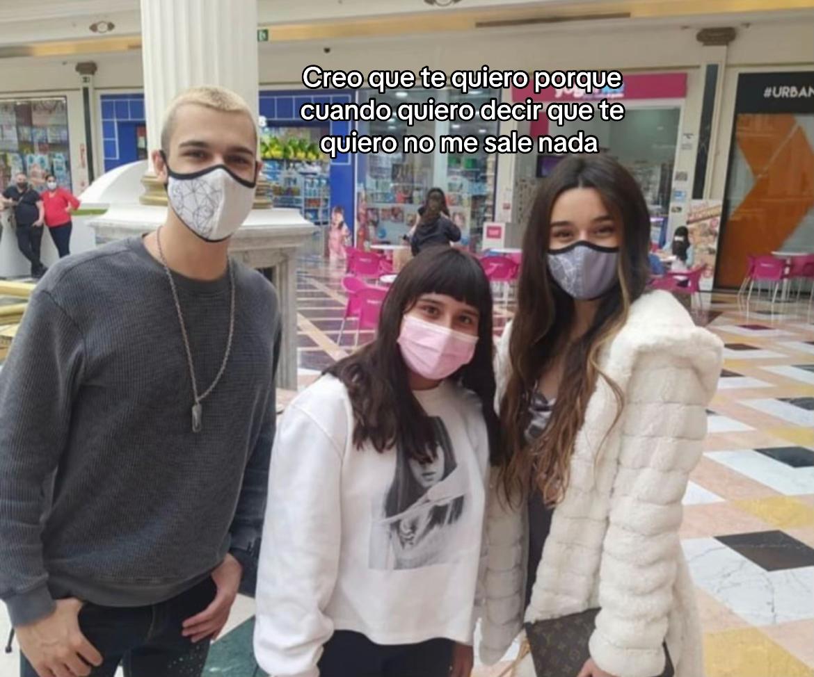 @arii💓