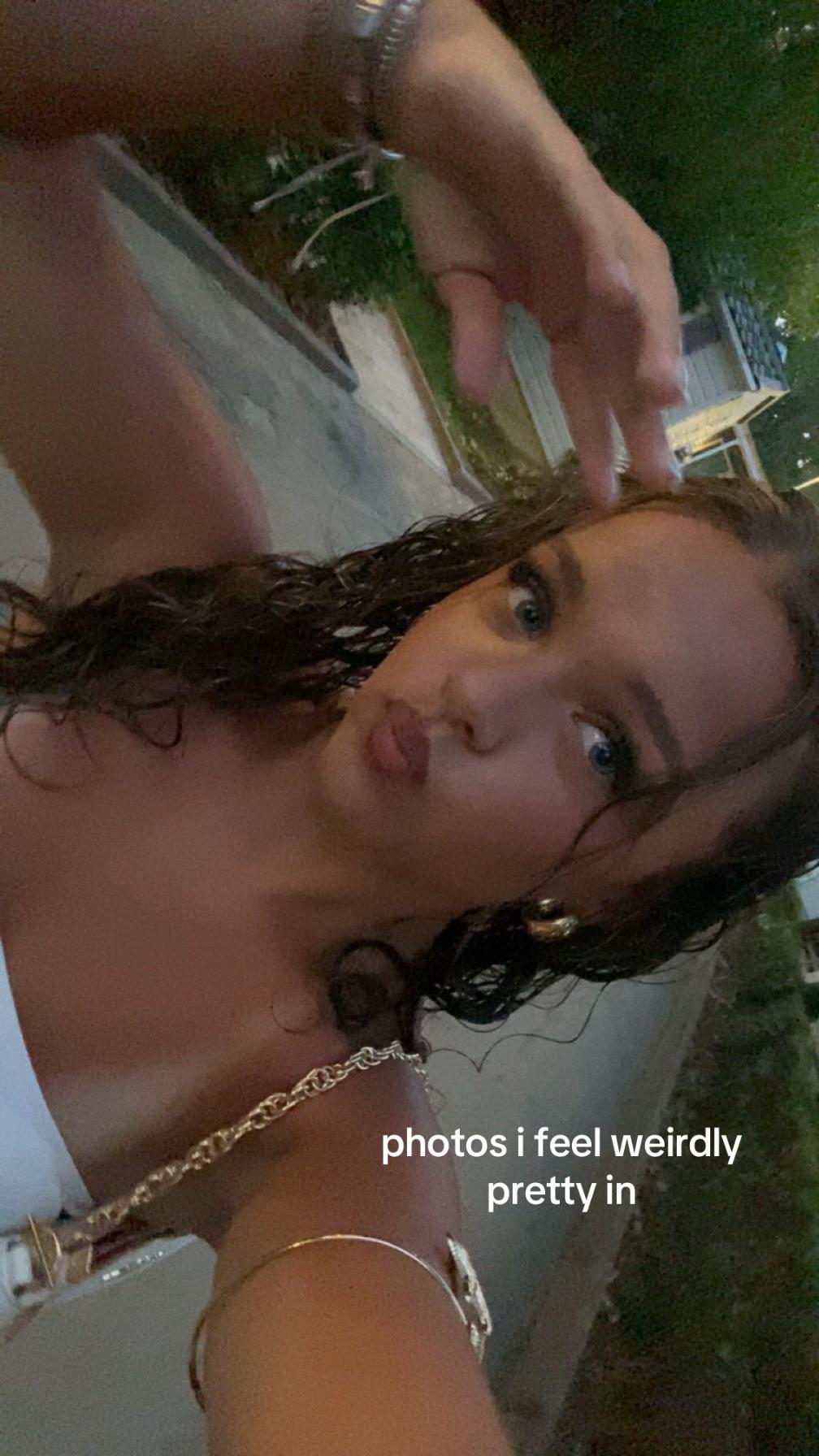 @albaaa🤍