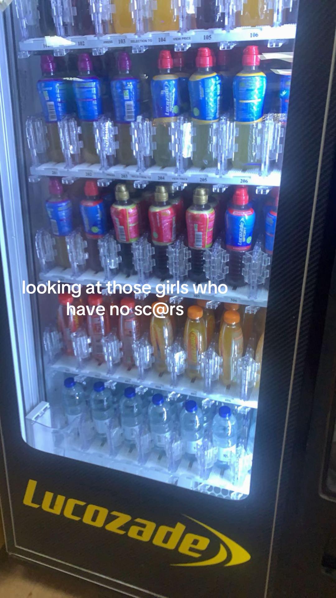 @okay