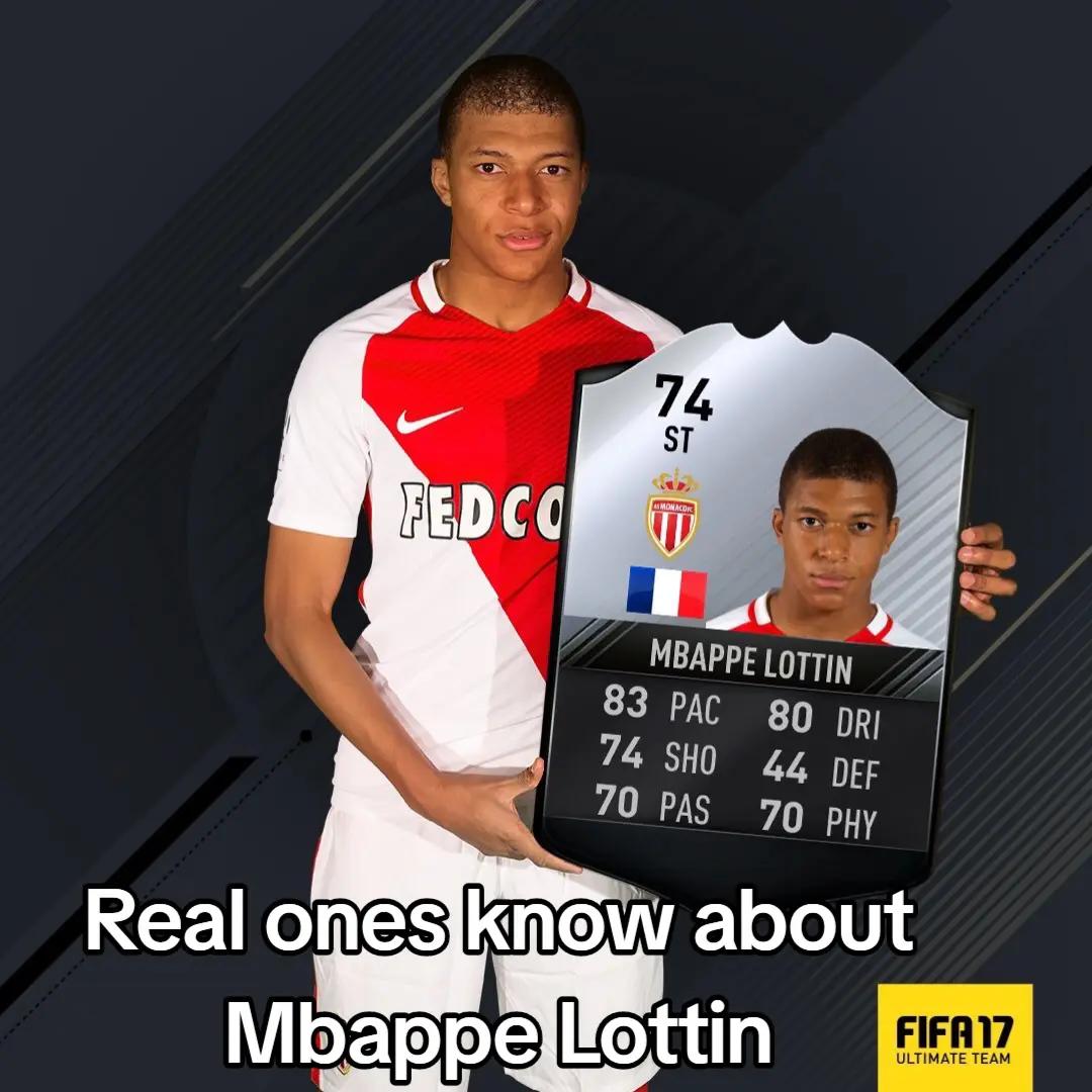@Nostalgic_FIFA
