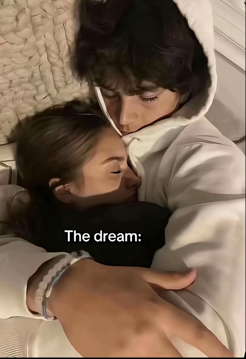 @just._.me