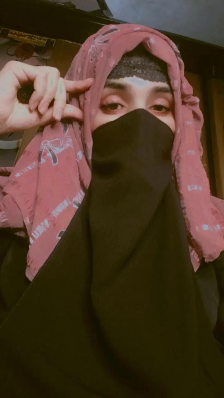 @Sad girl 😔