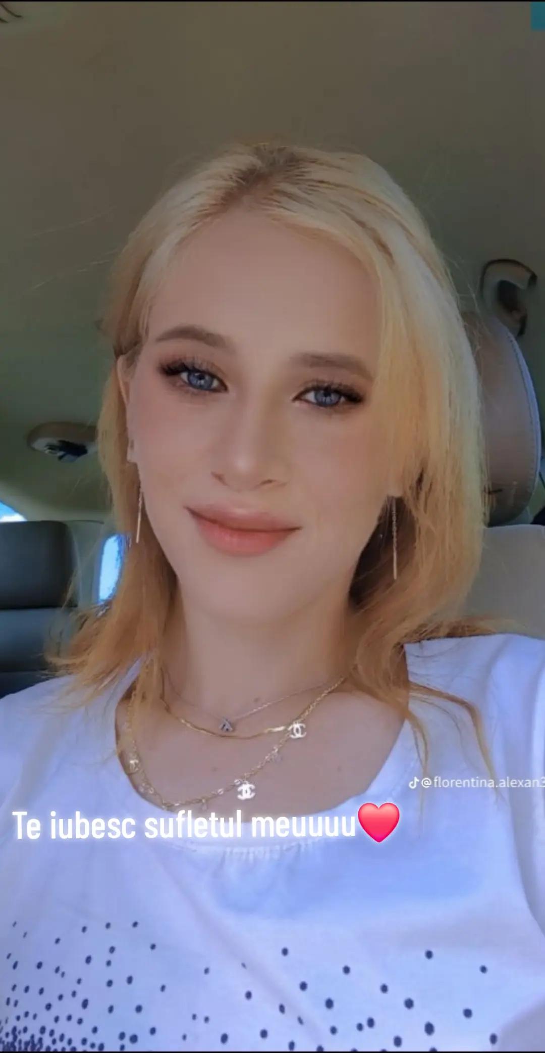@👑𝓐𝓷𝓭𝓻𝓮𝓮𝓪👑