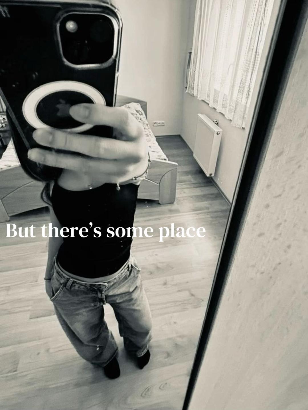 @11:11