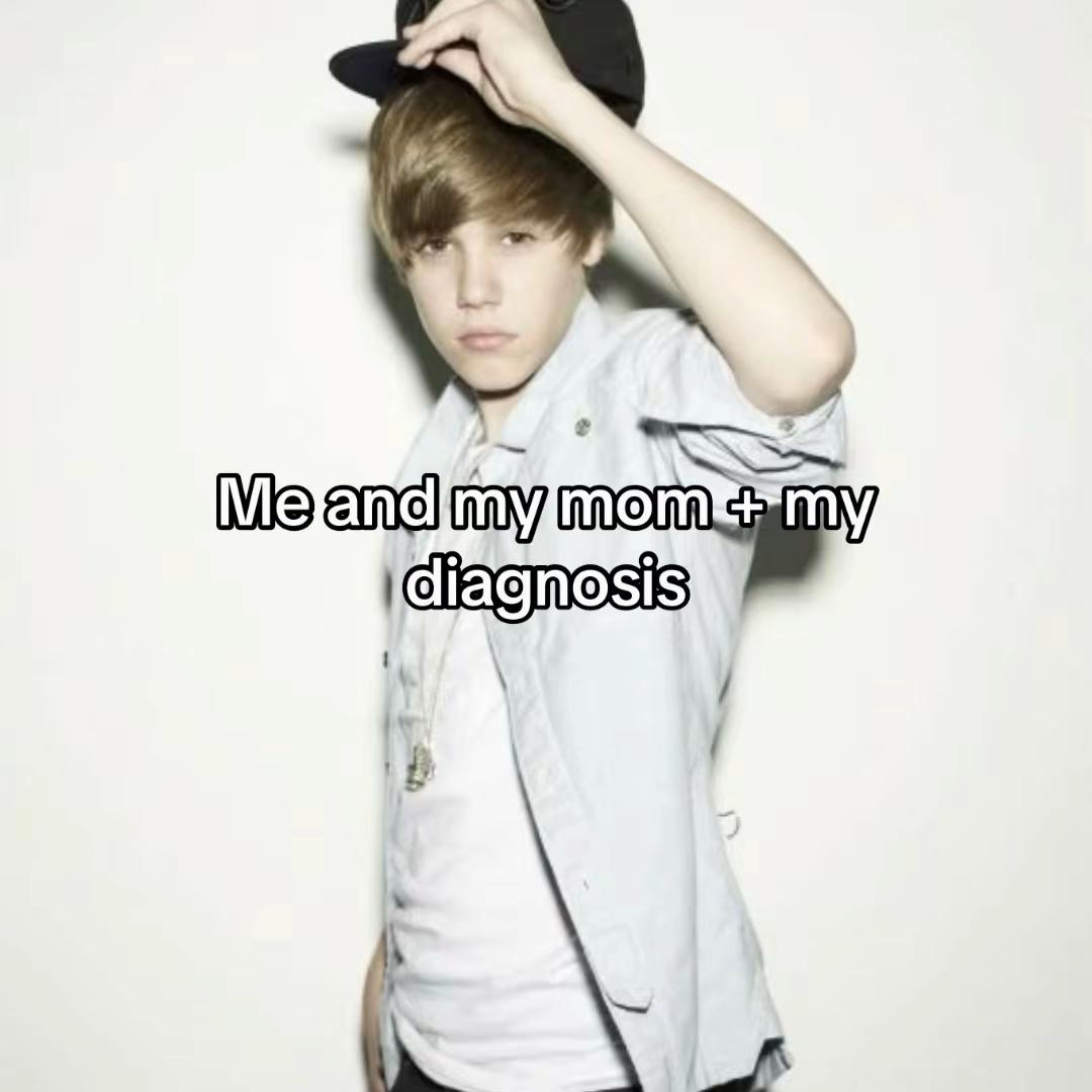 @Just Emi. OK