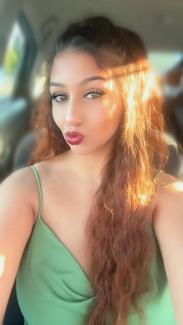 @❤️Queen Deni❤️