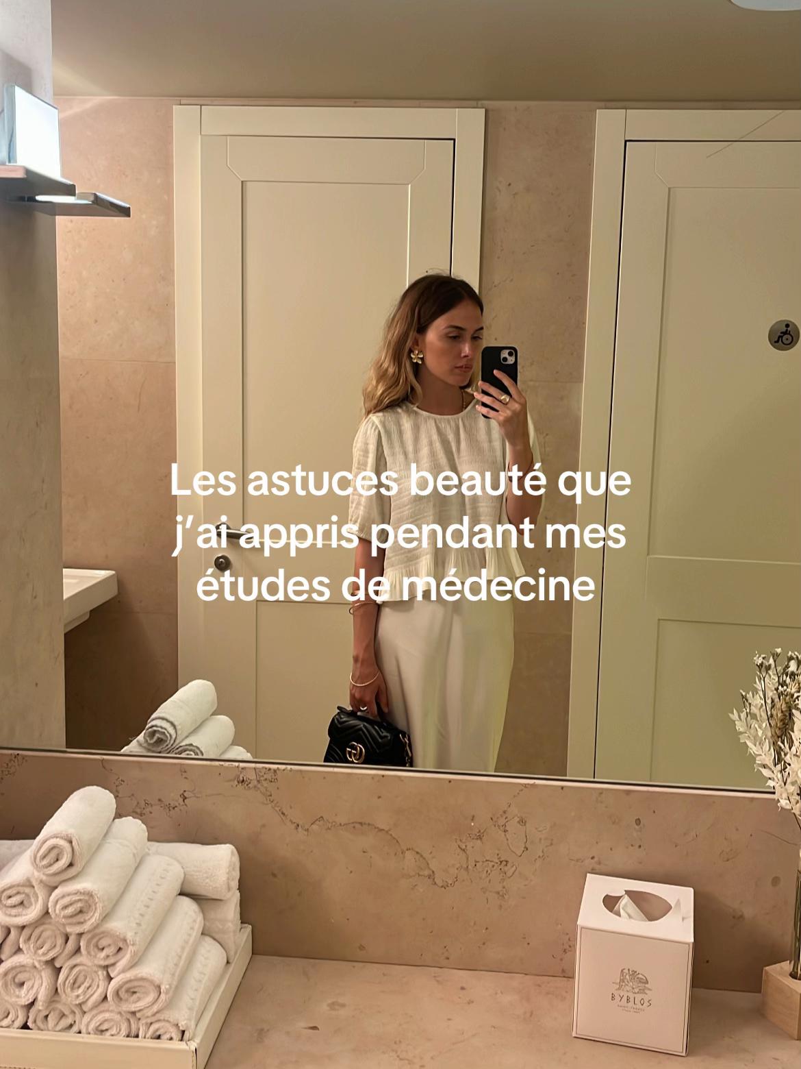 @thedermababy