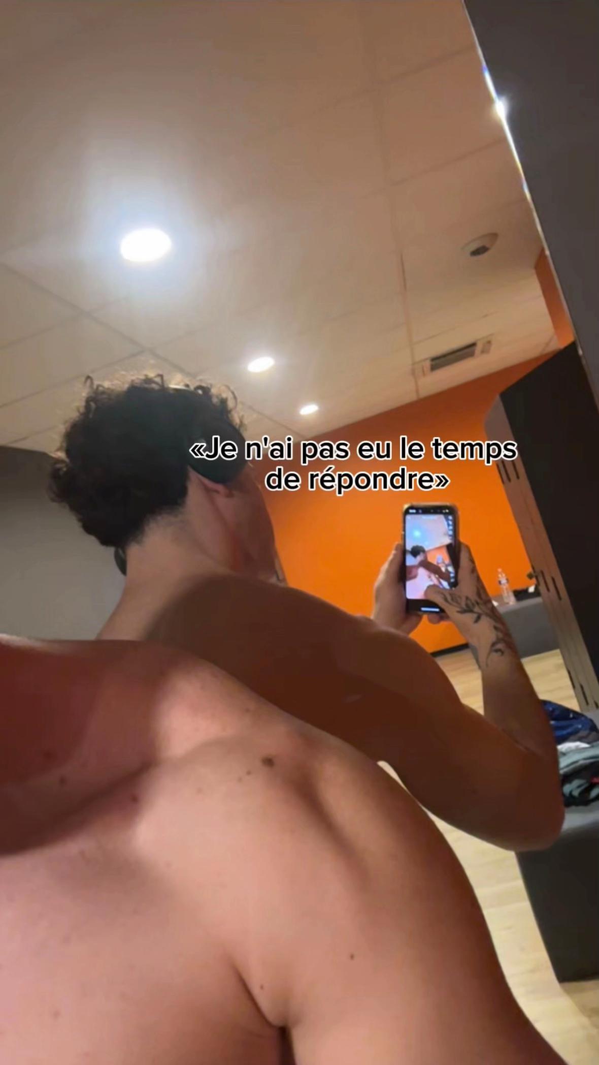@malikmhf