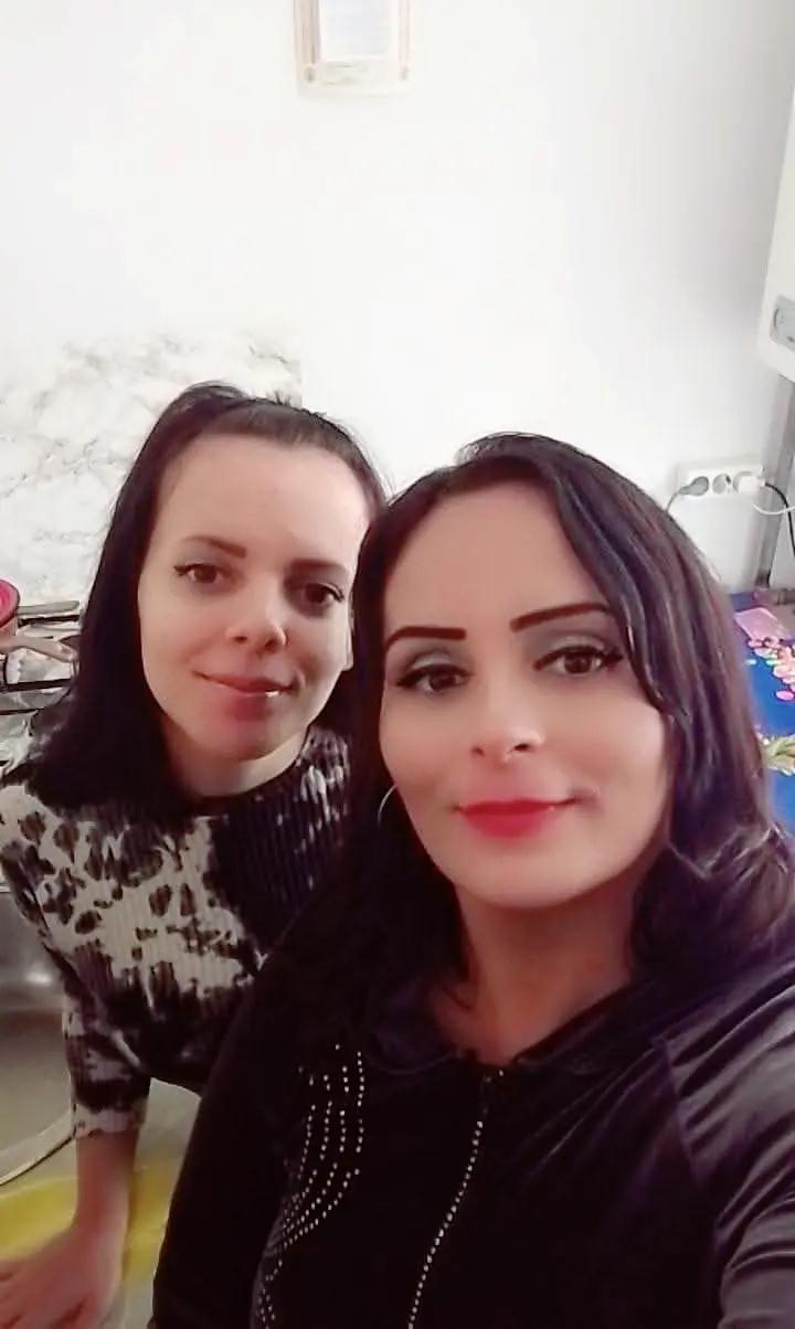 @๐ธ_Daniela_๐ธ