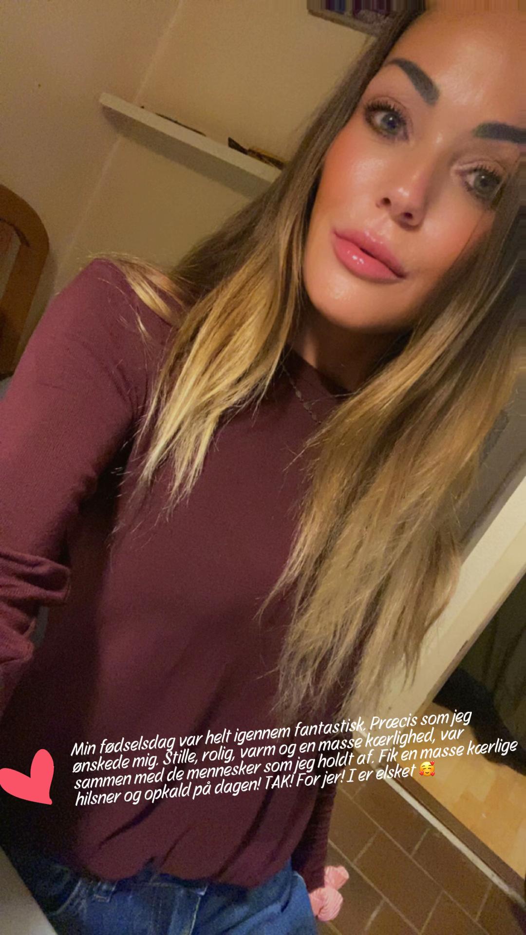 @Ninus💋