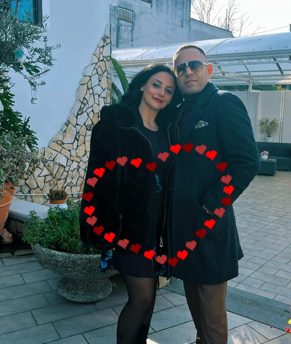 @Sabry🤩