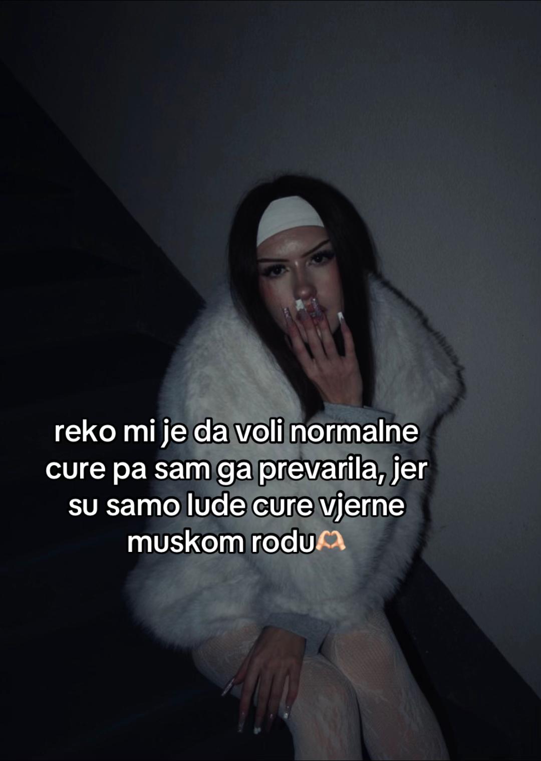 @Neojsebrinuti