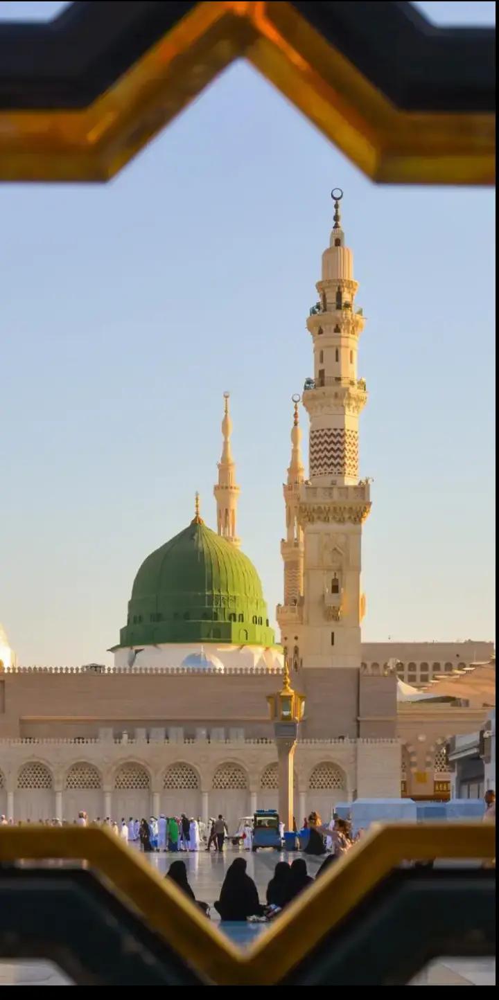 @PEER AJMAL QADRI 🥰🥰
