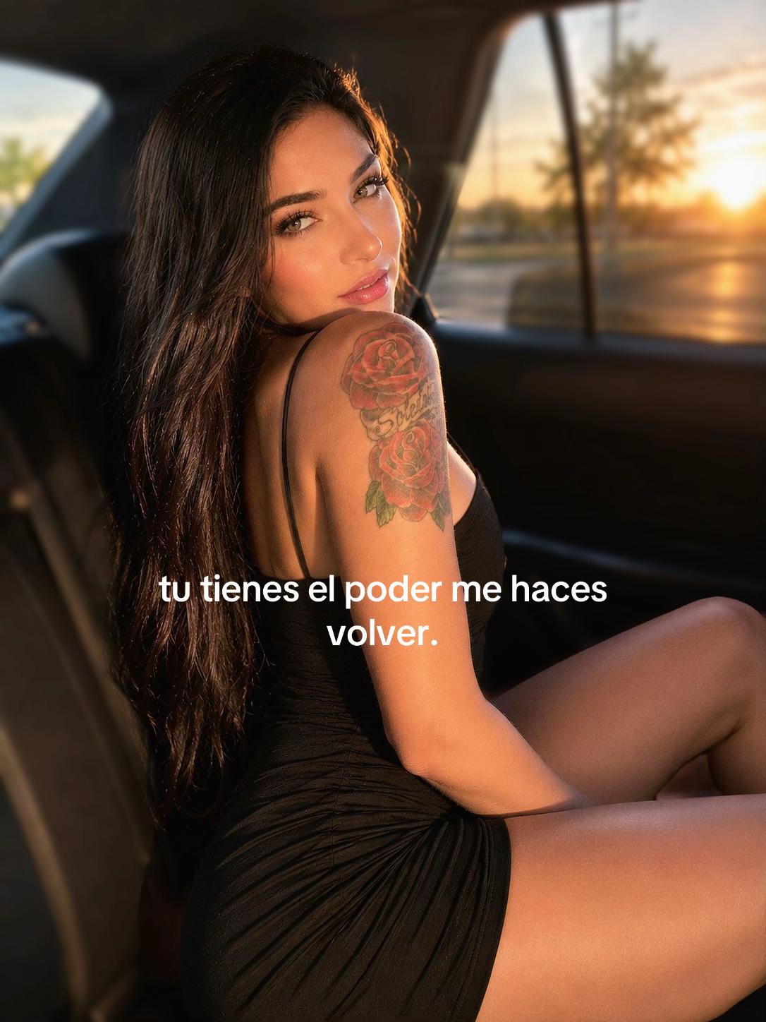 @Desirée Álvarez 🍋🟩