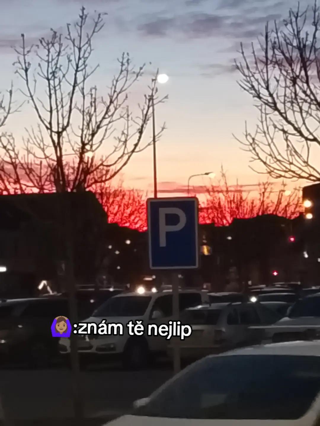 @S🌑fia