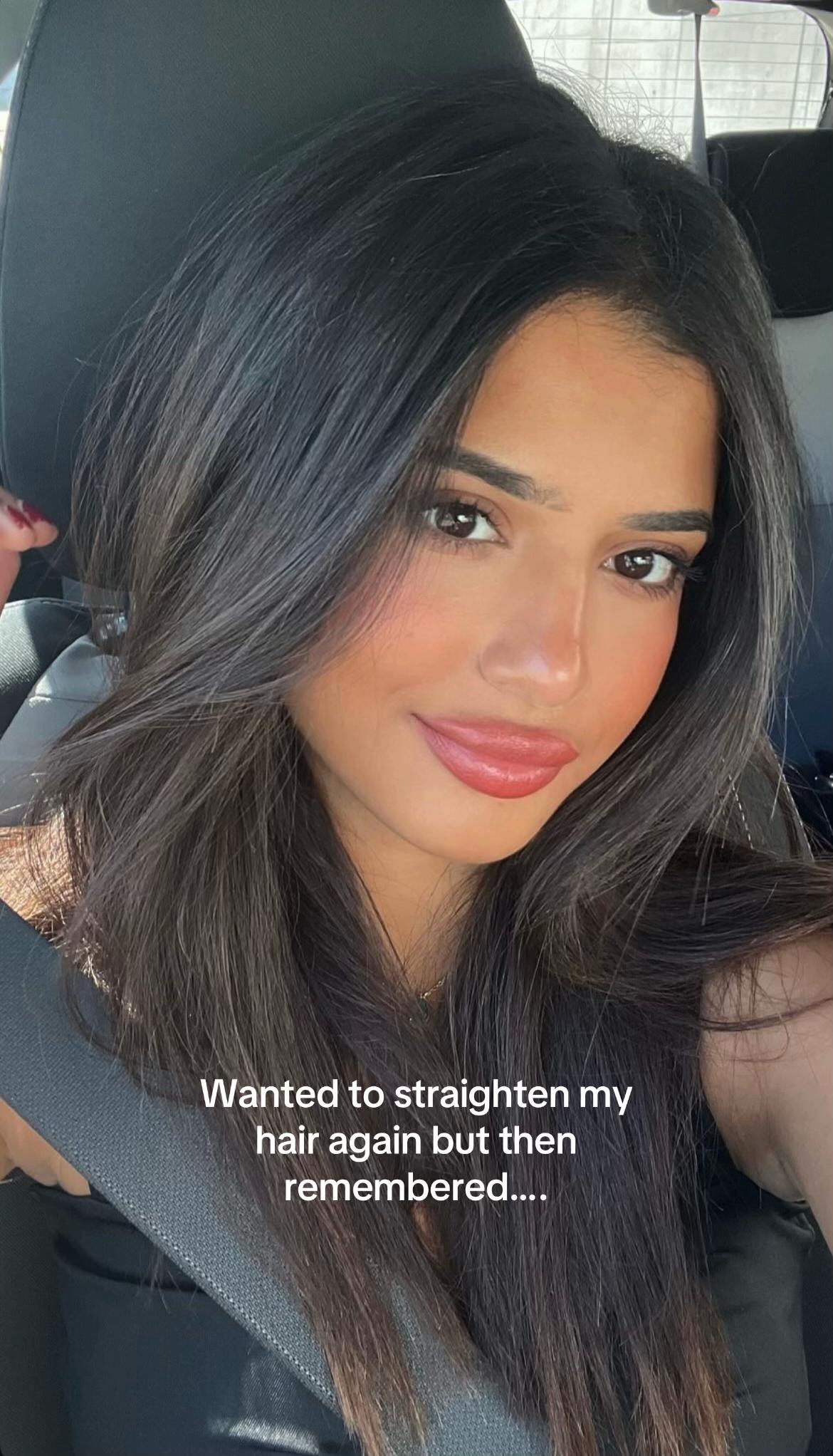 @MD