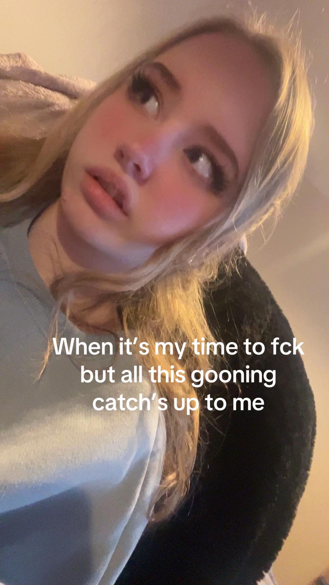 @Bella_love